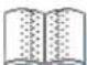 WHIRLPOOL AMW 832/IXL - RICETTE - 16
