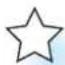 WHIRLPOOL AMW 832/IXL - QUANDO APPARE UN MESSAGGIO: - 2