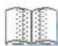 WHIRLPOOL AMW 832/IXL - RICETTE - 5