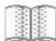 WHIRLPOOL AMW 832/IXL - RICETTE - 1