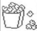 WHIRLPOOL AMW 832/IXL - RICETTE - 3
