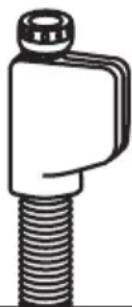 BEKO DIN24311 - Aquasafe+ - 3
