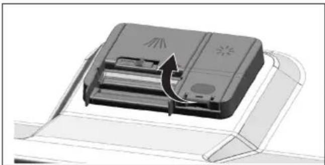 BEKO DIN24311 - Brillantante - 2
