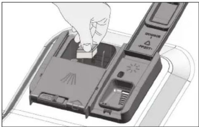 BEKO DIN24311 - Detersivi in compresse - 2