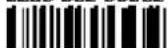 WHIRLPOOL ARG 952/3-LH - Comunicare: - 1