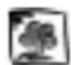 WHIRLPOOL ADP 6940/5 AL M - Imballaggio: - 1