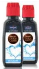 DELONGHI Nescafe Dolce gusto EDG 355.B1 - DECALCIFICARE ALMENO OGNI 3-4 MESI - 9