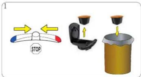 1 STOP