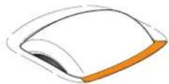DELONGHI Nescafe Dolce gusto EDG 355.B1 - DECALCIFICARE ALMENO OGNI 3-4 MESI - 8