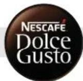 DELONGHI Nescafe Dolce gusto EDG 355.B1 - 2 DUE CAPSULE (AD ES. CAPPUCCINO) - 1