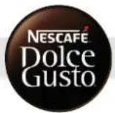 DELONGHI Nescafe Dolce gusto EDG 355.B1 - DATI TECNICI - 6