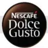 DELONGHI Nescafe Dolce gusto EDG 355.B1 - DECALCIFICARE ALMENO OGNI 3-4 MESI - 7