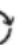 AEG FSE63736P - Premere - 1