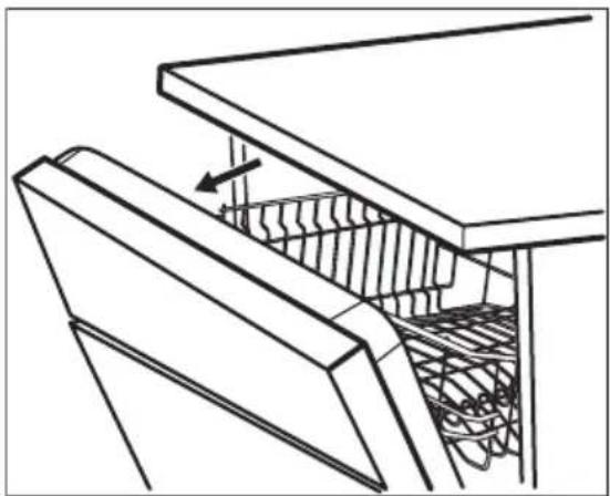 AEG FSE63736P - AirDry - 1
