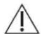 AEG FSE63736P - Smaltimento - 1
