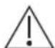AEG FSE63736P - Come riempire il contenitore del sale - 3