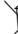 CECOTEC Air Drybold Allin1 Saphire - 3