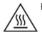 CECOTEC Air Drybold Allin1 Saphire - 2