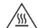 CECOTEC Air Drybold Allin1 Saphire - Instrucciones de seguridad - 2