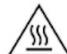 CECOTEC Air Drybold Allin1 Saphire - 2