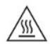 CECOTEC Air Drybold - INHOUD - 1