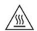 CECOTEC Air Drybold - EYPETHPIO - 2