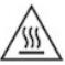 CECOTEC Air Drybold - NOTA - 2