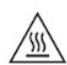 CECOTEC Air Drybold - س retirement - 1