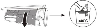 CECOTEC Airclima 12000 Smartfresh Connected - PORTUGUÊS - 2
