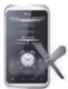 CECOTEC Airclima 12000 Smartfresh Connected - Betriebssicherheit - 4
