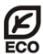 CECOTEC Airclima 12000 Smartfresh Connected - Ekran wewnętrzny. Rys. 2 - 6