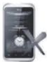 CECOTEC Airclima 12000 Smartfresh Connected - Sicurezza operativa - 4
