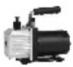 CECOTEC Airclima 12000 Smartfresh Connected - Installationssicherheit - 3