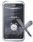 CECOTEC Airclima 12000 Smartfresh Connected - Operational security - 4