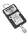 CECOTEC Airclima 12000 Smartfresh Connected - Note that: - 15