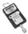 CECOTEC Airclima 12000 Smartfresh Connected - POLSKI - 17