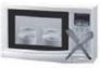 CECOTEC Airclima 12000 Smartfresh Connected - Bezpieczeństwo pomieszczenia - 2