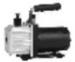 CECOTEC Airclima 12000 Smartfresh Connected - Note that: - 3