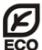 CECOTEC Airclima 12000 Smartfresh Connected - Inner screen. Fig. 2 - 7