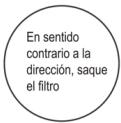 CECOTEC Airclima 9000 Smartfresh - Zotavení - 3