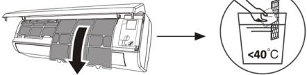 CECOTEC Airclima 9000 Smartfresh - Recovery - 2