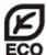 CECOTEC Airclima 9000 Smartfresh - Ekran wewnętrzny. Rys. 2 - 7