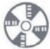CECOTEC Airclima 9000 Smartfresh - Place security - 3