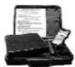 CECOTEC Airclima 9000 Smartfresh - Note that: - 12