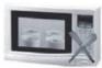 CECOTEC Airclima 9000 Smartfresh - Para dispositivos com uma quantidade de carga m1

A carga máxima numa sala deve estar em conformidade com o seguinte:

m _ = 2. 5 × ( LFL ) ^ (5 / 4), xh _ 0 × A) ^ 1 / 2

A superfície mínima do chão requerida por Amin para instalar um aparelho com carga refrigerante M (kg) deve ser calculada de acordo com a seguinte fórmula: A = (M / (2.5 × LFL)(5/4) × h0))2 onde:

Tabela GG.1 - Carga máxima (kg) 

CategoriaLFL (kg/m) 3  h0(m) Superfície do chão (m) 2 471015203050R320.30611.141.511.82.22.543.124.021.82.052.713.243.974.585.617.2542.22.53.313.964.855.66.868.85

Tabela GG.2 - Superfície mínima de sala (m) 4 

CategoriaLFL (kg/m) 3  h0 (m)Quantidade de carga (M) (kg)Superfície mínima da sala (m) 2 R320.3061.224 kg1.836 kg2.448 kg3.672 kg4.896 kg6.12 kg7.056 kg0.629511162063215431101942741161961.836132336602.22491524.40
3.1 Princípios de segurança da instalação - 2
