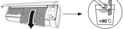 CECOTEC Airclima 9000 Smartfresh - FRANÇAIS - 2