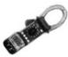 CECOTEC Airclima 9000 Smartfresh - Installationssicherheit - 16