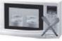CECOTEC Airclima 9000 Smartfresh - Para los aparatos con una cantidad de carga m1 - 2