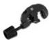 CECOTEC Airclima 9000 Smartfresh - Let daar op: - 2