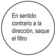 CECOTEC Airclima 9000 Smartfresh - Herstel - 3